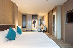 Laguna Grand Hotel & Spa Songkhla