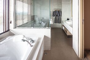 Laguna Grand Hotel & Spa Songkhla