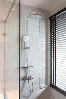 Laguna Grand Hotel & Spa Songkhla