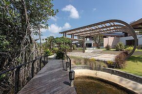 Laguna Grand Hotel & Spa Songkhla