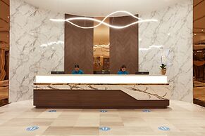 Laguna Grand Hotel & Spa Songkhla