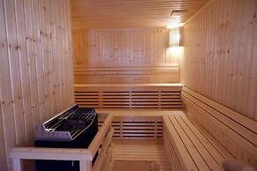 Laguna Grand Hotel & Spa Songkhla