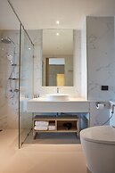 Laguna Grand Hotel & Spa Songkhla