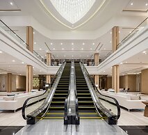 Laguna Grand Hotel & Spa Songkhla