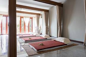 Laguna Grand Hotel & Spa Songkhla