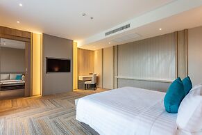 Laguna Grand Hotel & Spa Songkhla