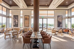 Laguna Grand Hotel & Spa Songkhla