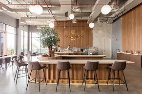 Laguna Grand Hotel & Spa Songkhla