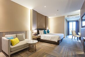 Laguna Grand Hotel & Spa Songkhla