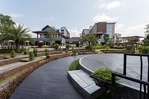 Laguna Grand Hotel & Spa Songkhla