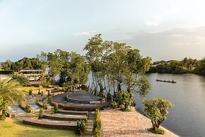 Laguna Grand Hotel & Spa Songkhla