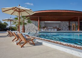 Laguna Grand Hotel & Spa Songkhla