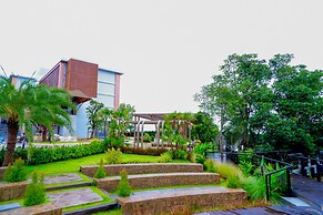 Laguna Grand Hotel & Spa Songkhla