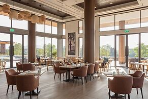 Laguna Grand Hotel & Spa Songkhla