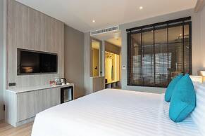 Laguna Grand Hotel & Spa Songkhla