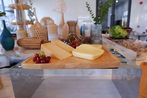 Laguna Grand Hotel & Spa Songkhla