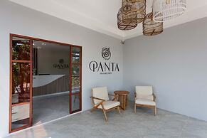 Laguna Grand Hotel & Spa Songkhla