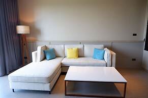 Laguna Grand Hotel & Spa Songkhla