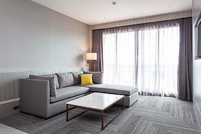 Laguna Grand Hotel & Spa Songkhla