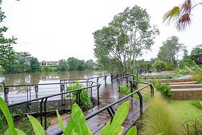 Laguna Grand Hotel & Spa Songkhla