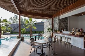 Laguna Grand Hotel & Spa Songkhla