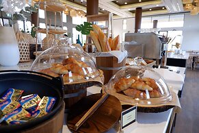 Laguna Grand Hotel & Spa Songkhla