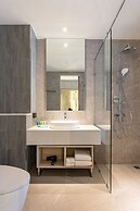 Laguna Grand Hotel & Spa Songkhla