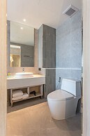 Laguna Grand Hotel & Spa Songkhla