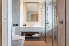 Laguna Grand Hotel & Spa Songkhla