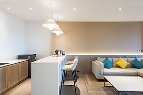 Laguna Grand Hotel & Spa Songkhla