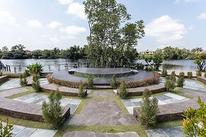 Laguna Grand Hotel & Spa Songkhla