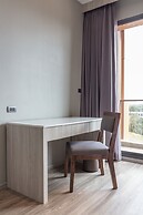 Laguna Grand Hotel & Spa Songkhla