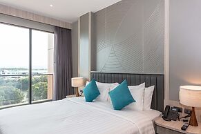 Laguna Grand Hotel & Spa Songkhla