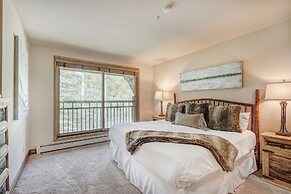 Luxury 4 Bed Pines Townhome Amongst The Peace And Quiet 4 Bedroom Town