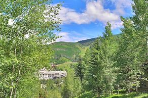 Luxury 4 Bed Pines Townhome Amongst The Peace And Quiet 4 Bedroom Town