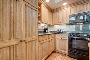 Luxury 4 Bed Pines Townhome Amongst The Peace And Quiet 4 Bedroom Town