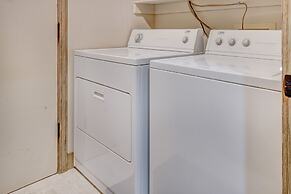 Luxury 4 Bed Pines Townhome Amongst The Peace And Quiet 4 Bedroom Town