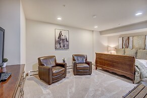 Luxury 4 Bed Pines Townhome Amongst The Peace And Quiet 4 Bedroom Town