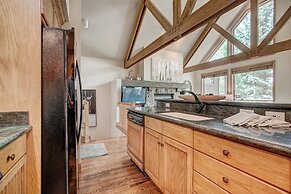 Luxury 4 Bed Pines Townhome Amongst The Peace And Quiet 4 Bedroom Town