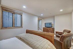 Luxury 4 Bed Pines Townhome Amongst The Peace And Quiet 4 Bedroom Town