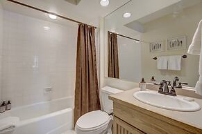 Luxury 4 Bed Pines Townhome Amongst The Peace And Quiet 4 Bedroom Town