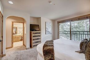 Luxury 4 Bed Pines Townhome Amongst The Peace And Quiet 4 Bedroom Town