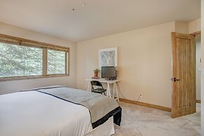 Luxury 4 Bed Pines Townhome Amongst The Peace And Quiet 4 Bedroom Town