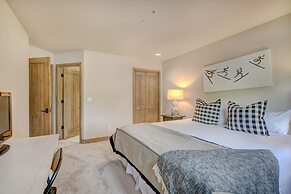 Luxury 4 Bed Pines Townhome Amongst The Peace And Quiet 4 Bedroom Town