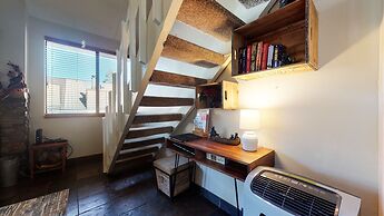 San Sierra 26 Pet-Friendly, Mountain Modern, Walk to The Village by Re