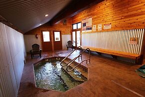 San Sierra 26 Pet-Friendly, Mountain Modern, Walk to The Village by Re