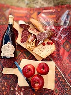 Savoia Mountain – Il Resort nel Bosco