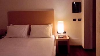 Savoia Mountain – Il Resort nel Bosco