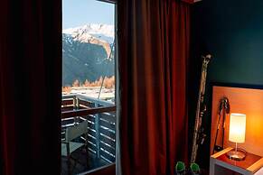 Savoia Mountain – Il Resort nel Bosco