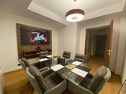 Savoia Mountain – Il Resort nel Bosco